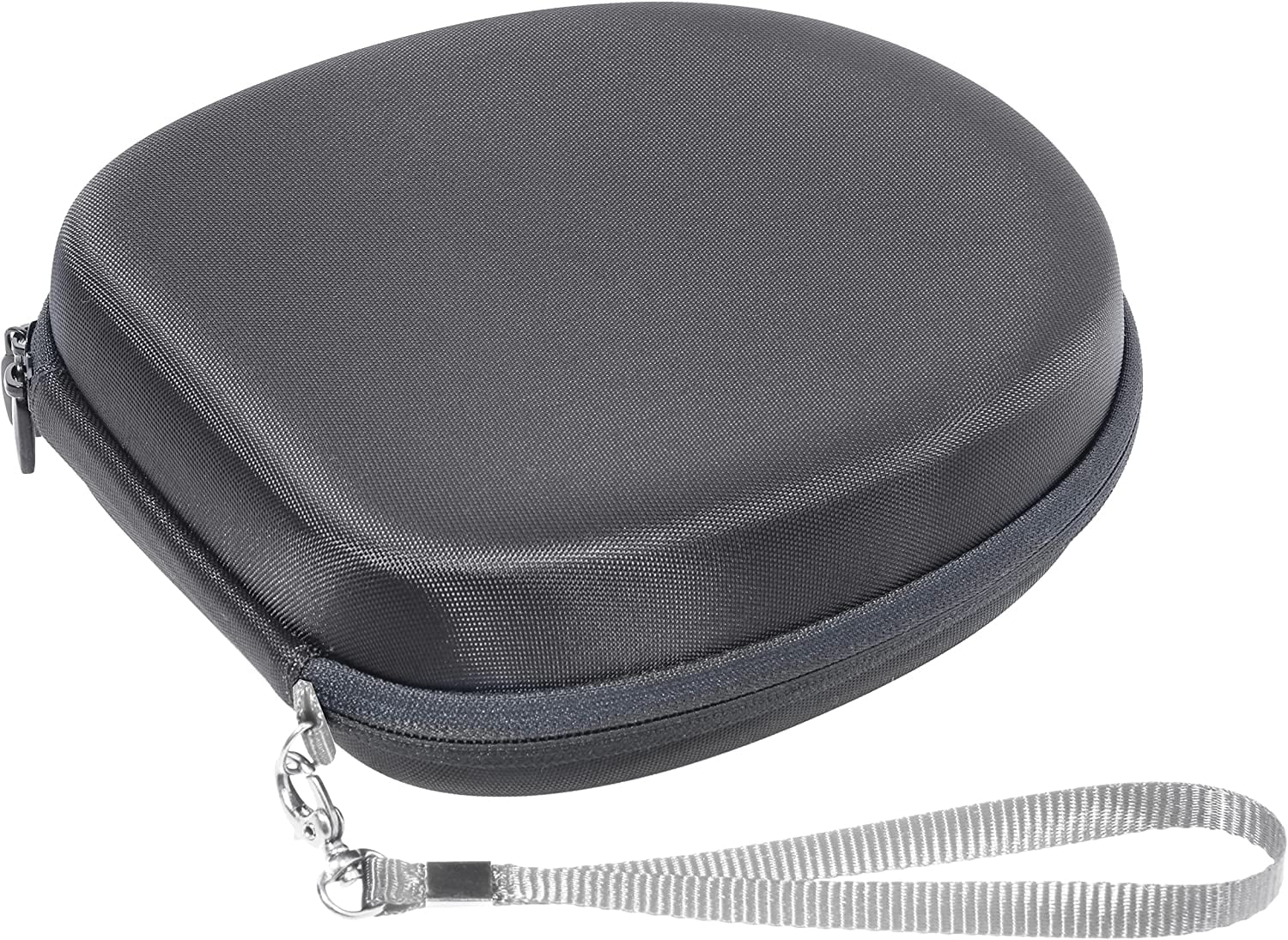 BlueParrott Mesh for B450-, B450- Case -204010-C, B350-, C400-, Pocket B550-, B250-,