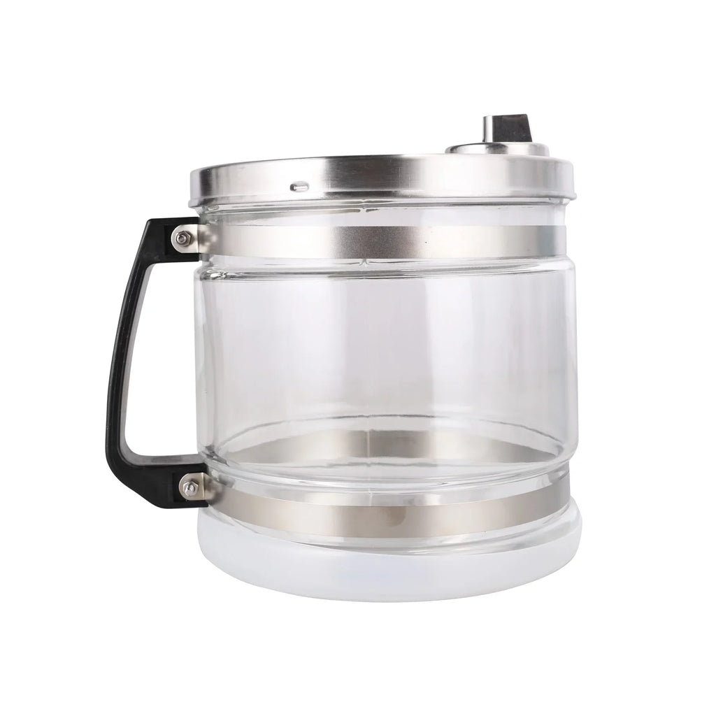 liquid 750W Distiller Stainless Pure Steel Distiller liquid 4L
