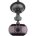 GD-80 Cam GiiNii Dash