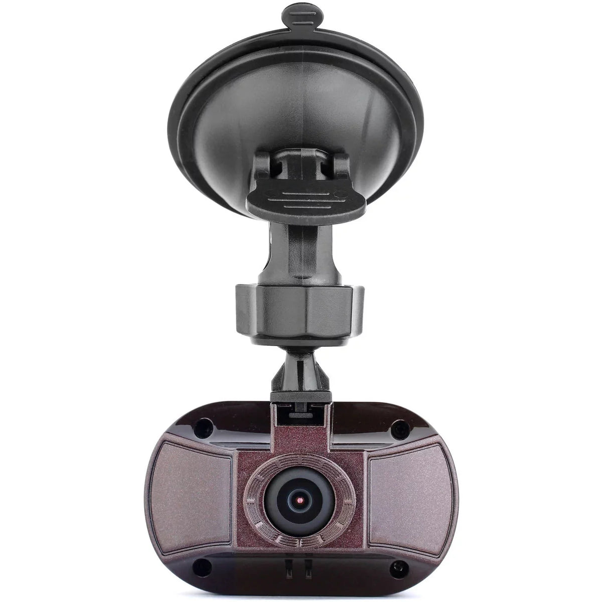 GD-80 Cam GiiNii Dash
