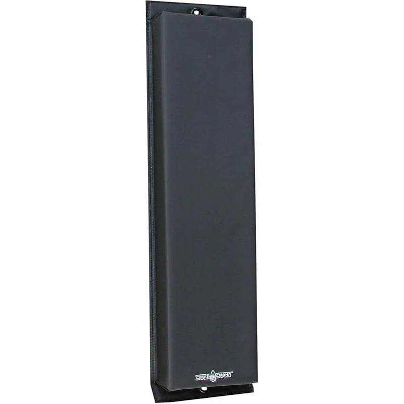 '- Flat x Fender Black 6" Airhead -1B 26" 2.5", x