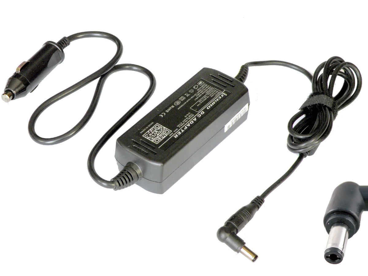Adapter U24E-Xs71, U30Jc-B2b, 90W U30Jc-A1, Auto U30J, U30Jc-B1, Asus U30JC-Qx101v, U30Jc-A2b, U24E-Xh71, U30JC-Qx043v, for iTEKIRO U30JC-Qx113v U30Jc, U30,
