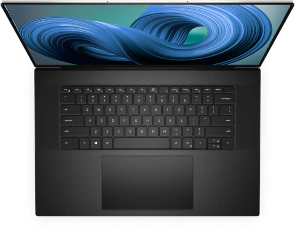 FHD+ Cores Core XPS 14 | (Refurbished) Laptop 12th (2022) 3060 - 32GB Gen Restored 5 GHz 512GB | - 17" 9720 | i9 - SSD 12GB RAM - - CPU GDDR6 @ RTX