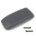 1996-1998 G-Plus Console Lid ‎Armrest Toyota Center Gray Lids Toyota 4Runner/1995-2000 Fit Tacoma for Front
