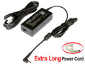 Ideapad 80T6000WUS, 110 Lenovo 100S for 65W 80T60020CF 110 80R900C0CF, Adapter 110 100S 80T6 110-14IBR 14", 80R900FYUS, 80T6000XUS, 80R900BYCF, 110, iTEKIRO 100S