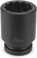 Socket 4224D