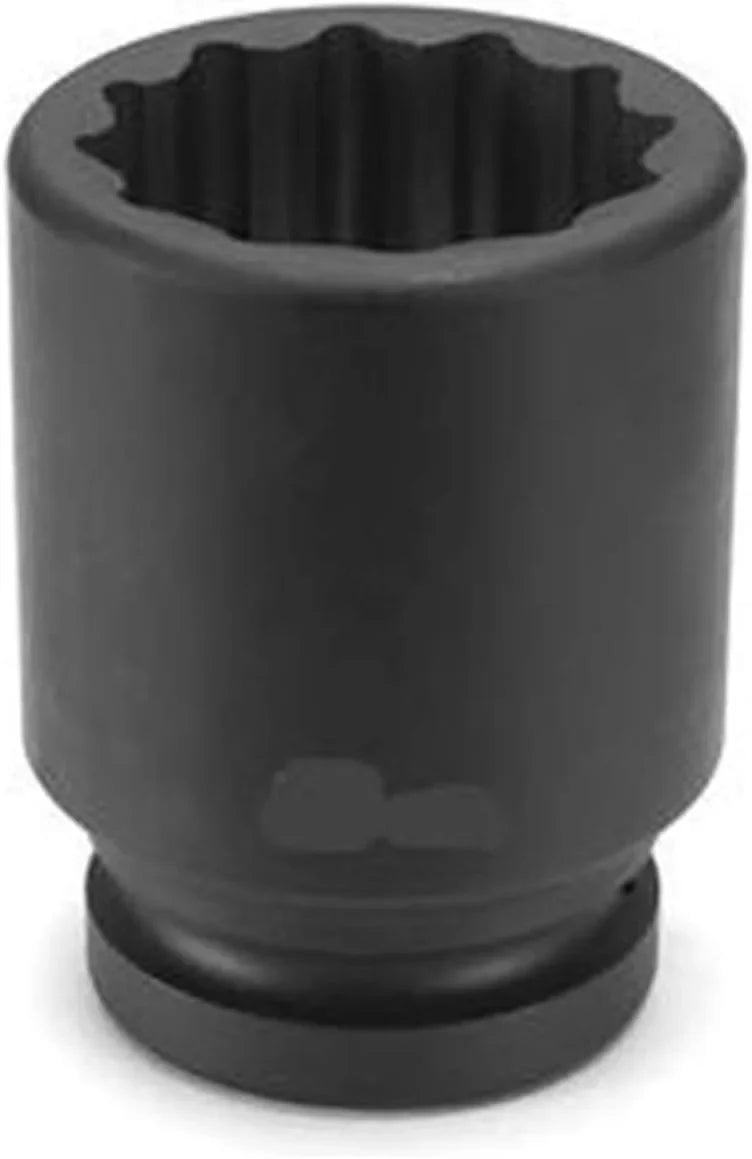 Socket 4224D