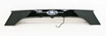 Camera Pre-Owned OEM Escape (Good) View Trim Panel Rear 2017 Backup W/