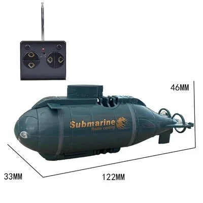 with Camera remote Animals boats Submarine Boys control camera Electric Shark 04 Vessel Toys Kids Children 30W Toy Pool