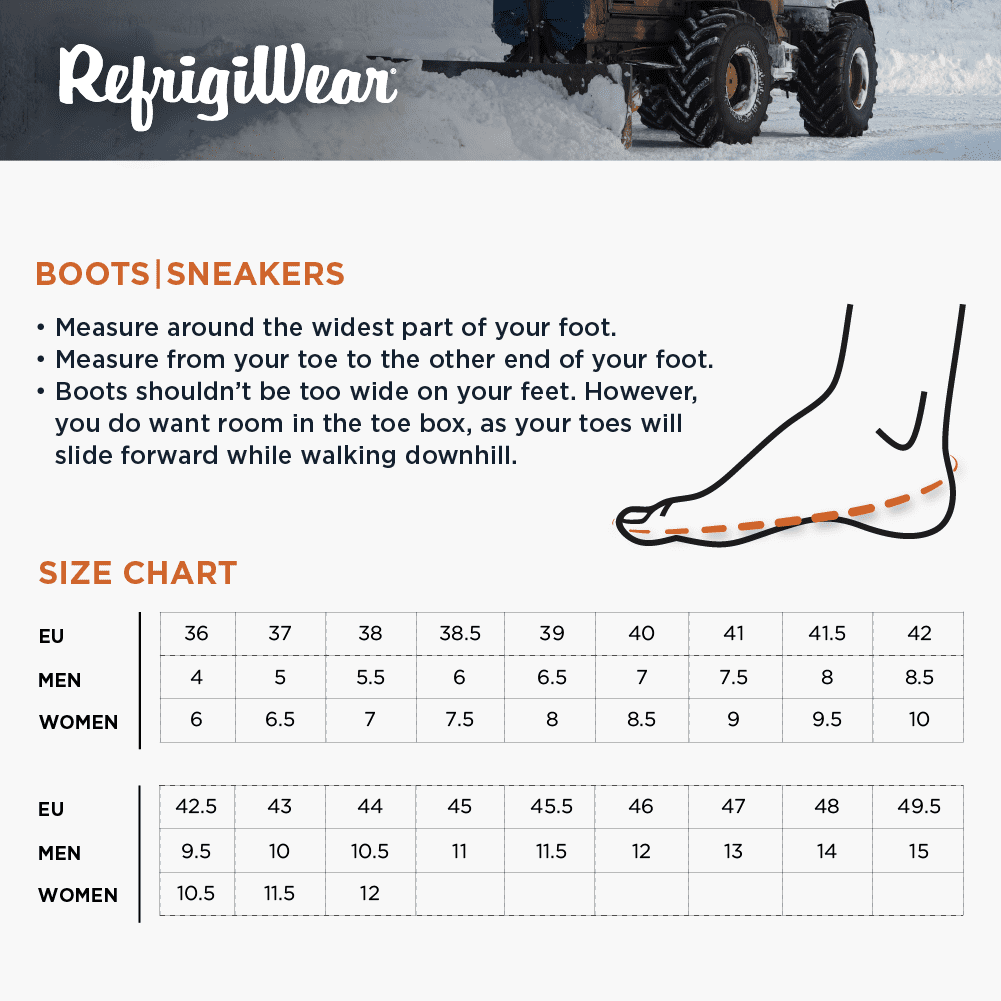 14 Insulated Barrier Boots Leather Work 9-Inch (Brown, dimension Lightweight Brown Men's US) RefrigiWear
