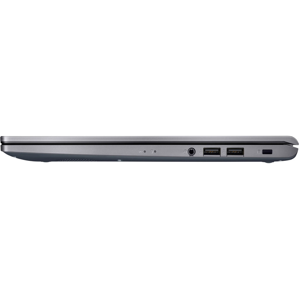 1.2GHz WIN11S, 256GB X515JA-212.V15BB-11 Gray VivoBook 15.6" Asus i3-1005G1 8GB Core™ Slate