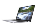 RAM i5 7400 - Latitude 256 vPro (FTW08) 8365U - - Core GB 2-in-1 - 8 - 14"