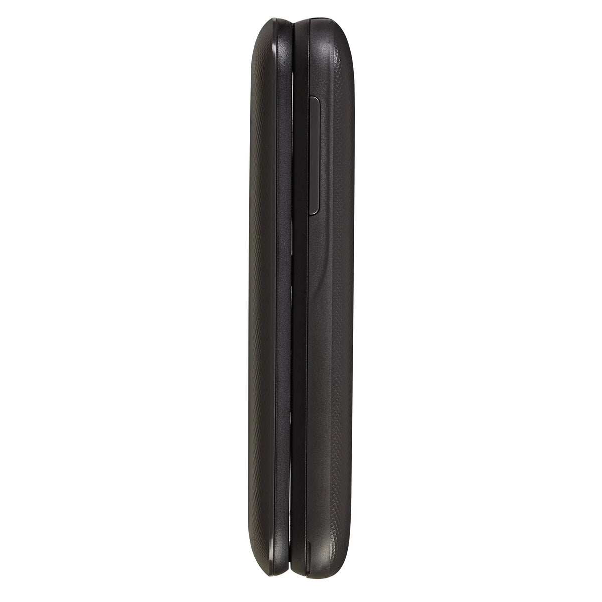 Family Feature to Flip 8GB, Walmart Black- Prepaid Family [Locked TCL Phone Mobile 2, Walmart Mobile]