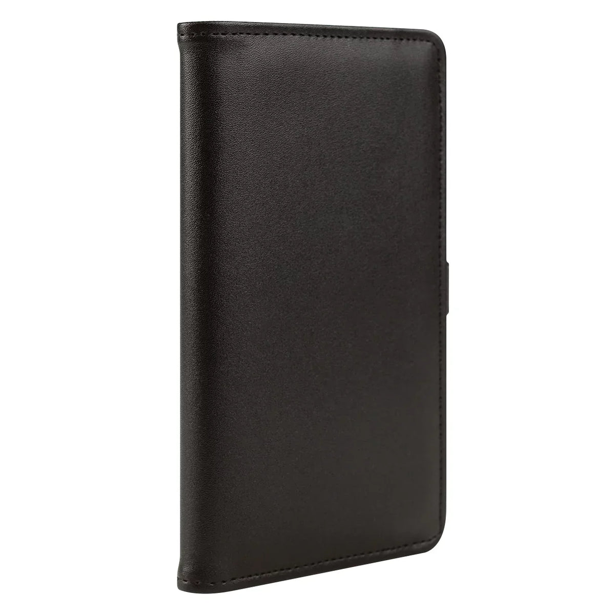 dimension, (Pocket FranklinCovey Slim Compass Wire-bound Cover Open Black)