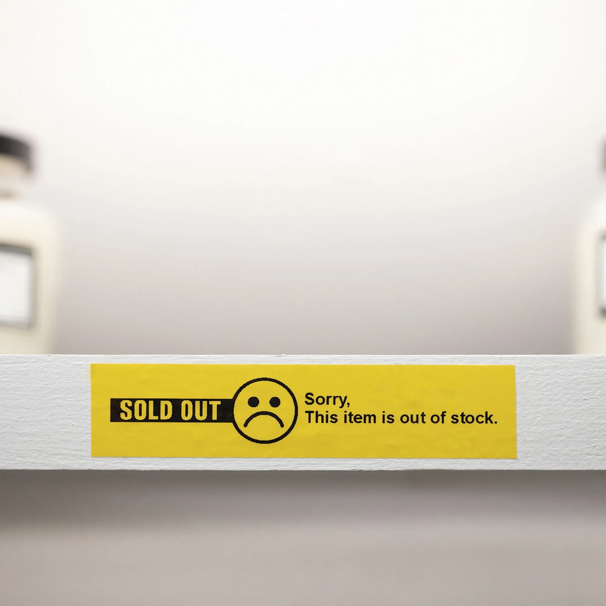 Label Connected includes case Sample Black with Professional Brother Business Print Label and 4m PT-D610BTVP on P-touch Bluetooth® Clear (12mm). ~1/2” Tape Maker Connectivity, carry