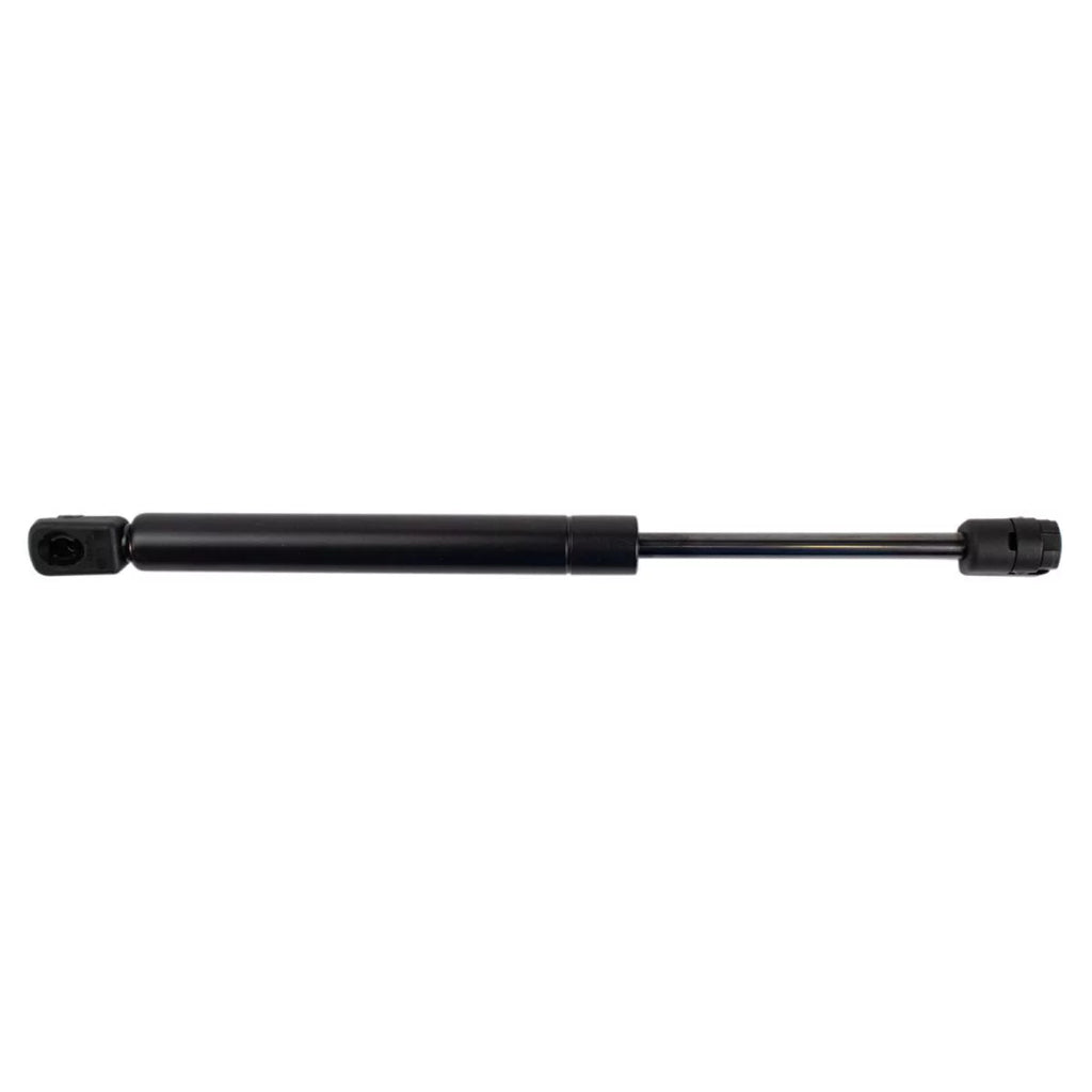 2005-2009 Teledu Ford Support Mustang Lift of Set For 2 Rear Trunk Strut Shock