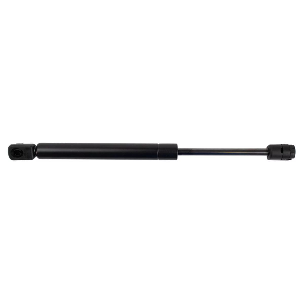 2005-2009 Teledu Ford Support Mustang Lift of Set For 2 Rear Trunk Strut Shock