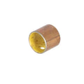 B2150 Bushing B2400 B20 66621-14120 Pilot fits Kubota B6100 B9200 B5100 B1550 B1700 B1750 B7100 B8200 B4200 B2100 B7200
