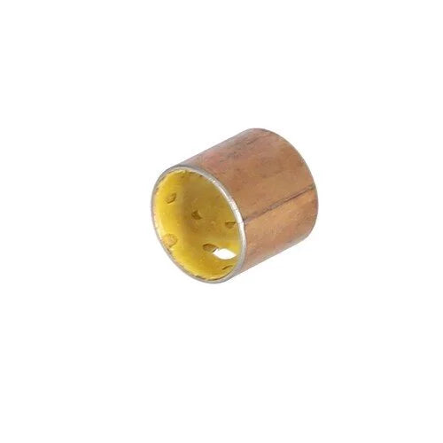 B2150 Bushing B2400 B20 66621-14120 Pilot fits Kubota B6100 B9200 B5100 B1550 B1700 B1750 B7100 B8200 B4200 B2100 B7200