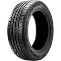 Ventus Passenger All Hankook Season Noble2 H452 S1 Tire 235/50ZR18 97W