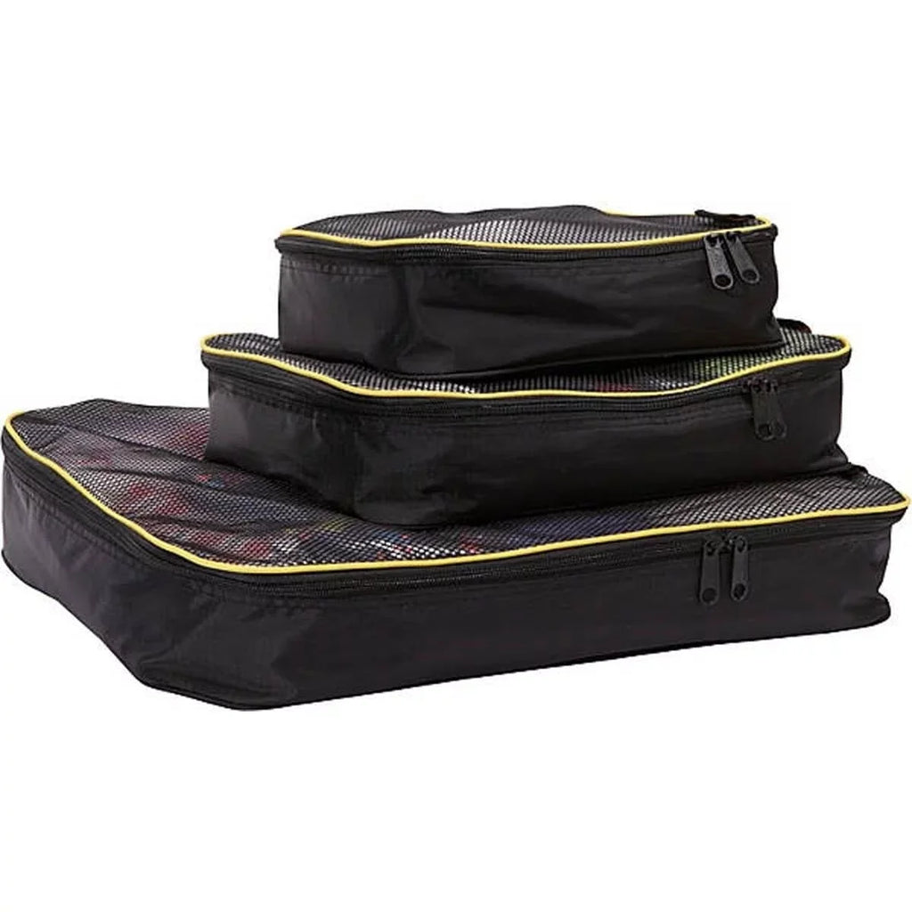 / Set Asaks M Squares / A.Saks of Packing S 3) (L