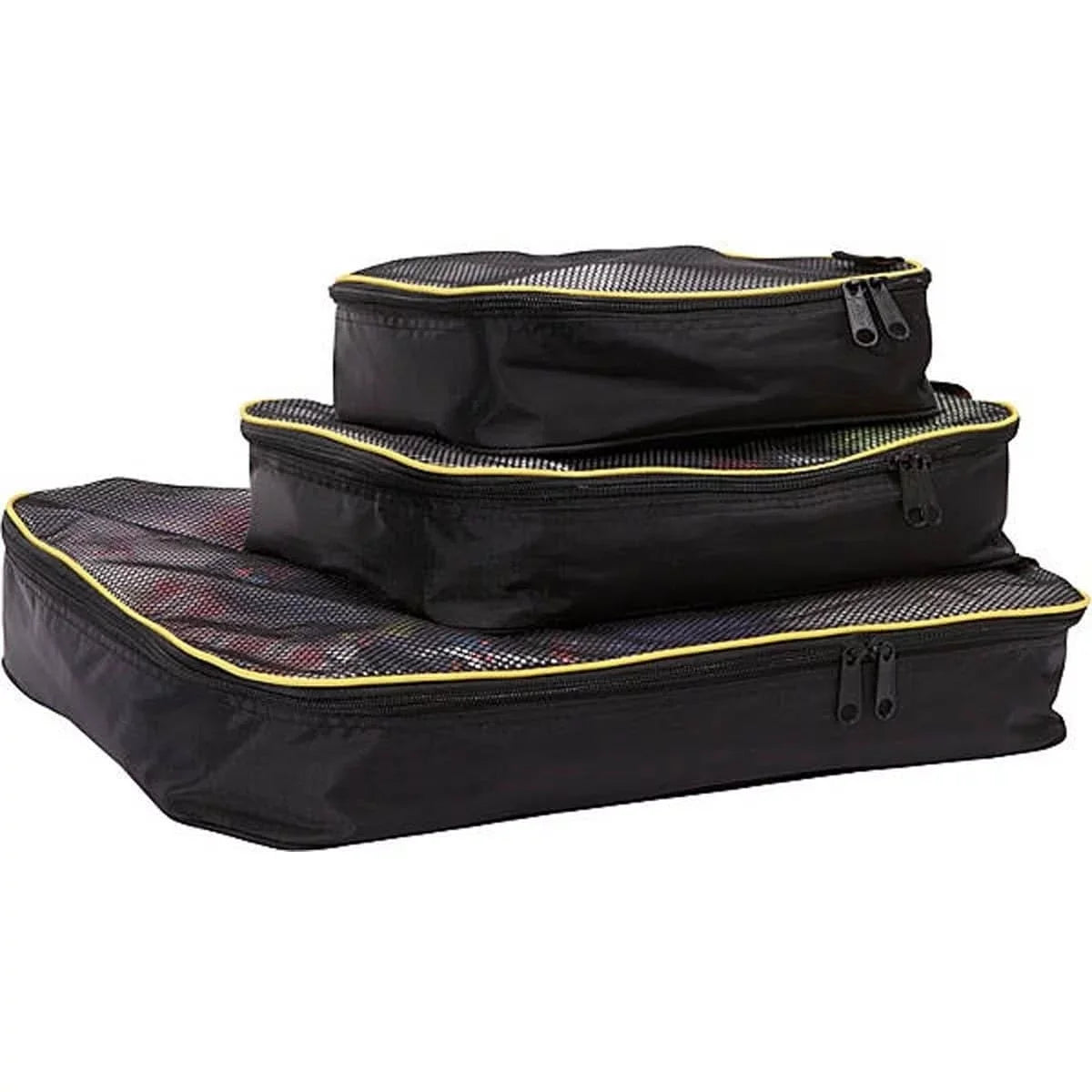 / Set Asaks M Squares / A.Saks of Packing S 3) (L