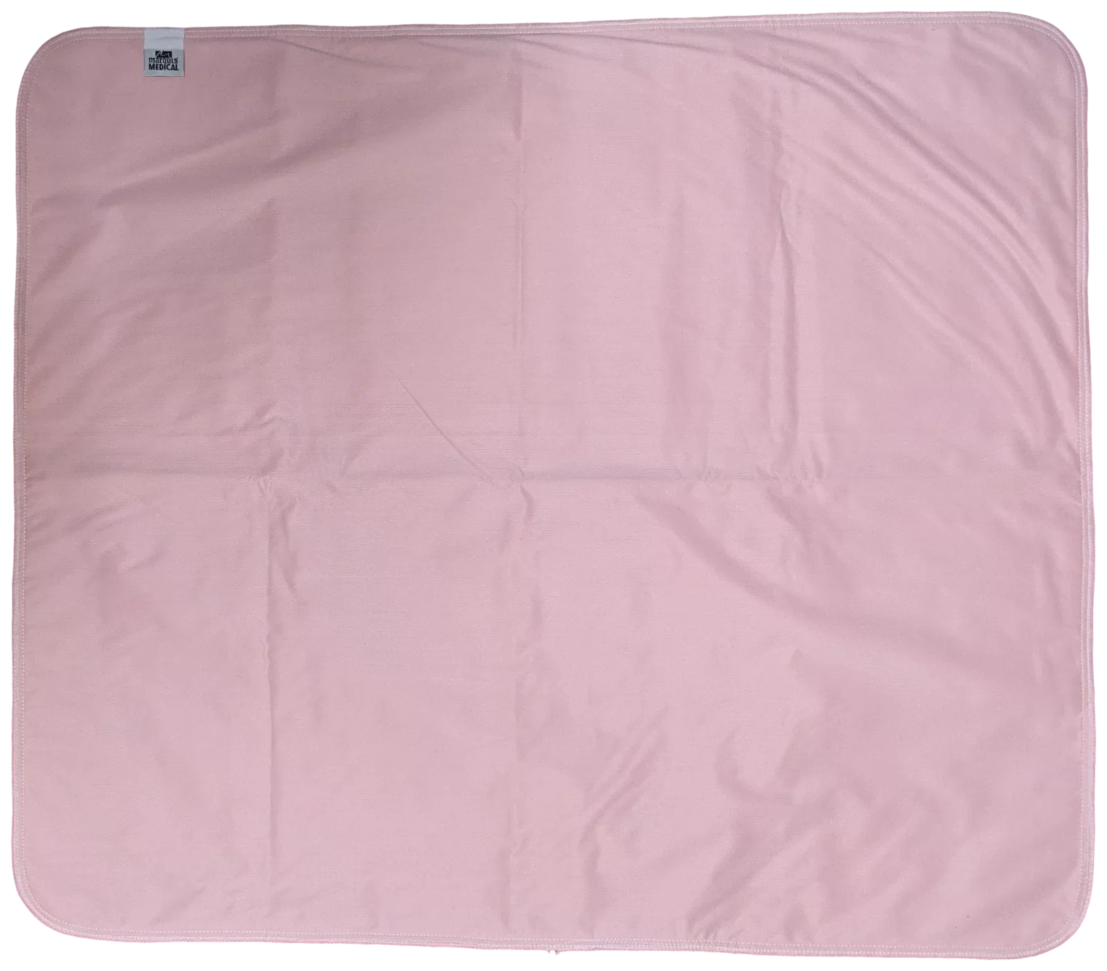 Seniors Protection 36 6 Washable Absorbent Children Pad Pink Moistureproof x Underpad Pack Urinary 42 Incontinence - for Bed