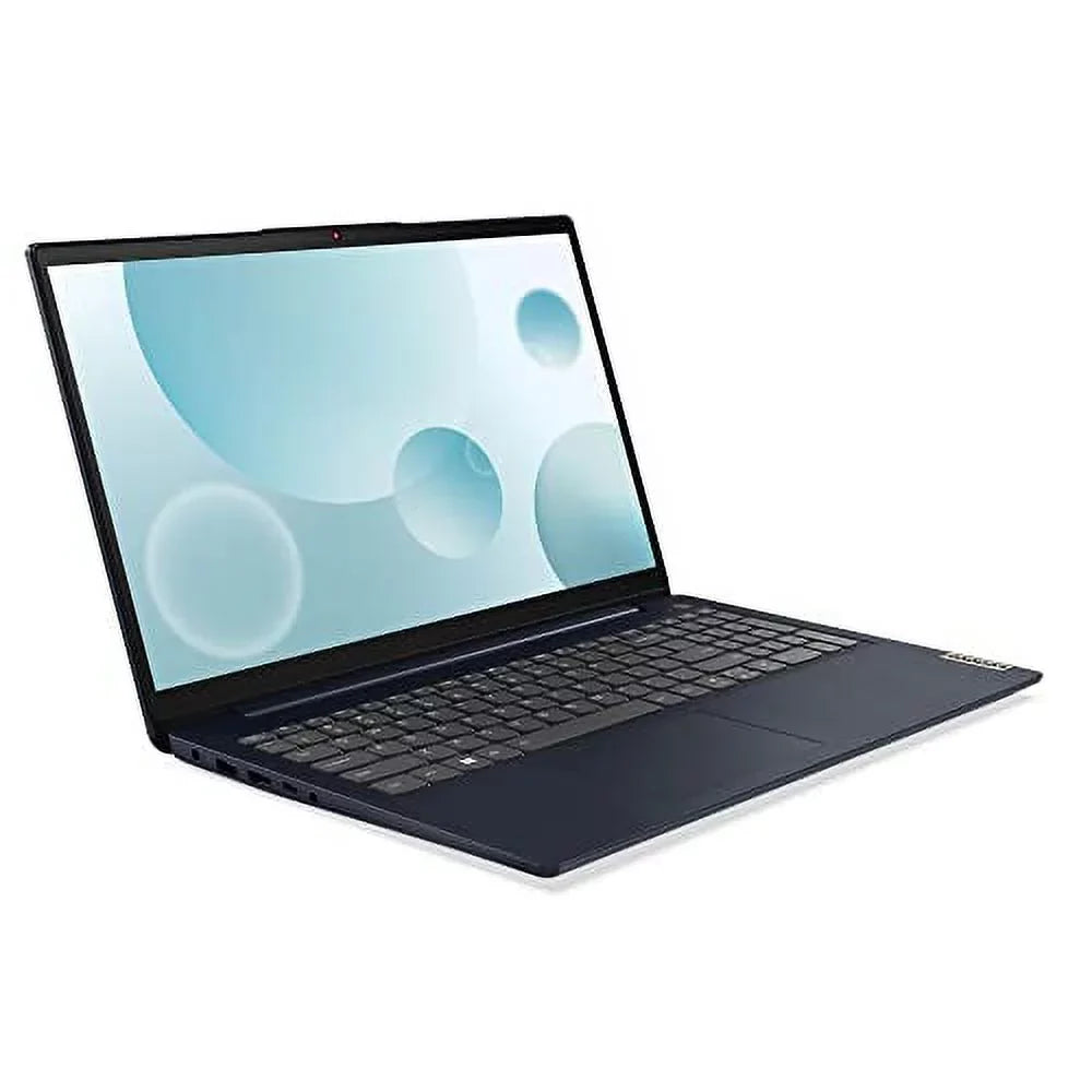 WiFi Graphics 1TB 2022 Laptop 6 10 Reader 20GB Xe Pro 3 Lenovo 32GB Keyboard w/ DDR4 4 15.6" M.2 Backlit Windows Touchscreen IdeaPad Fingerprint Iris Intel i5-1135G7 Cores
