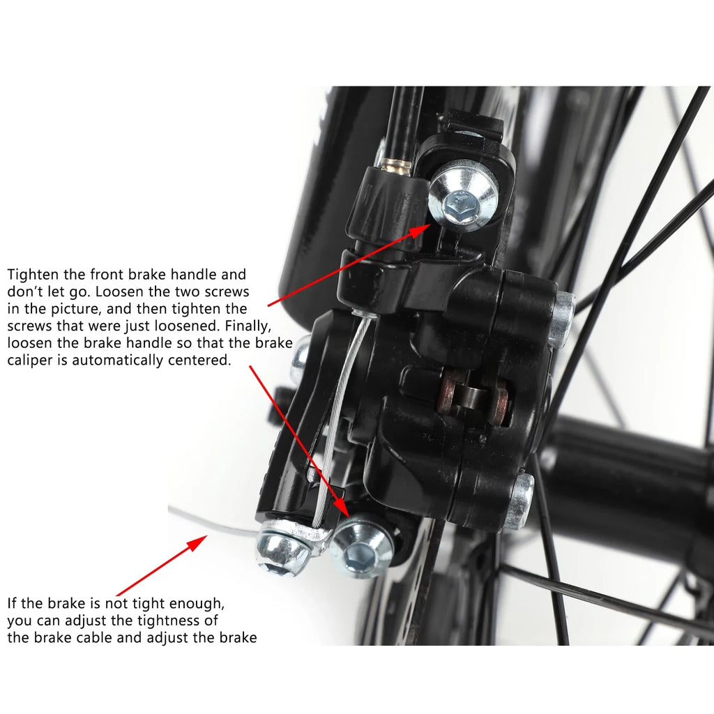 Pump Bike 21 Lock+Air Speed Mountain Cycling 27.5" Adults Unisex Bike Adult Bicycle+Bike Mountain Wheels