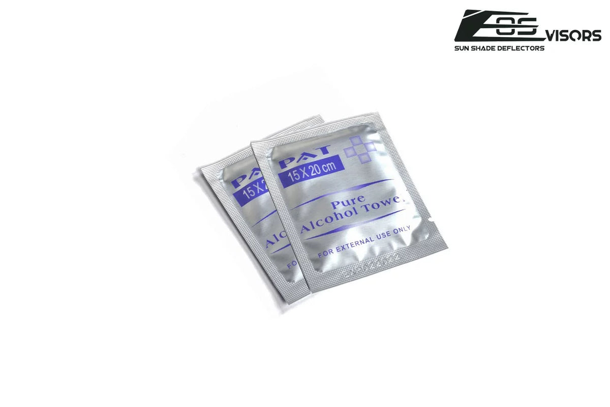 Crew Side Extreme Store Guards Online 2009-2014 Cab | Tinted in-Channel Vents Visors F-150 Smoke Window for design EOS Deflectors Rain