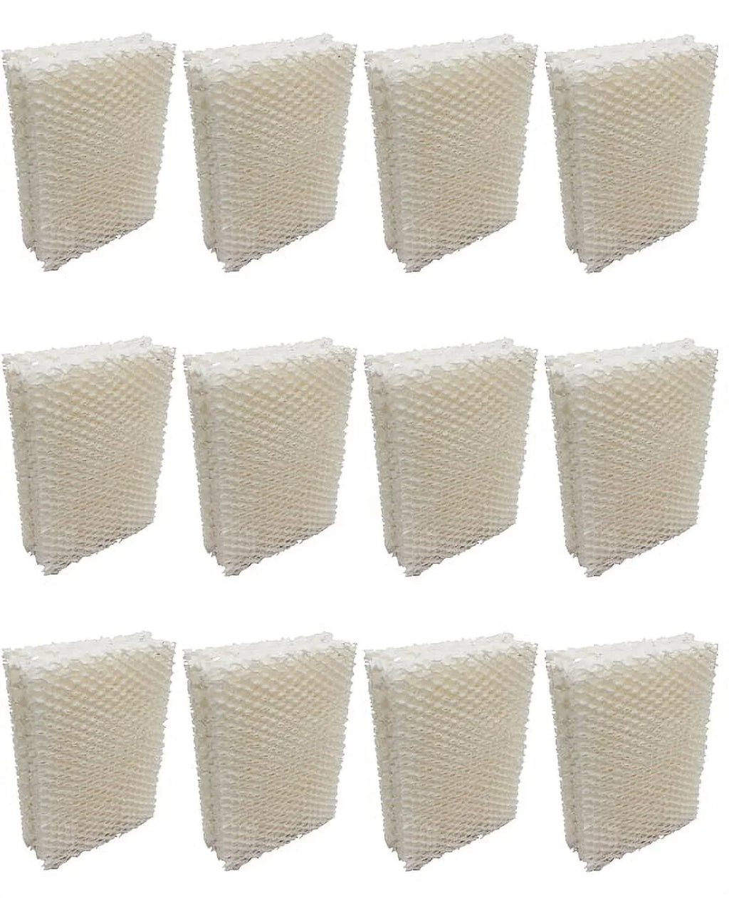 Air Humidifiers HD1406, HD1407, Replacement HD1305, Model Humidifier Wicking Essick AIRCARE, HDC12 Emerson HD13050, HD13030, Filters HD14060, Essick Filters MoistAir for EFP | 12 Filters - HD1303,
