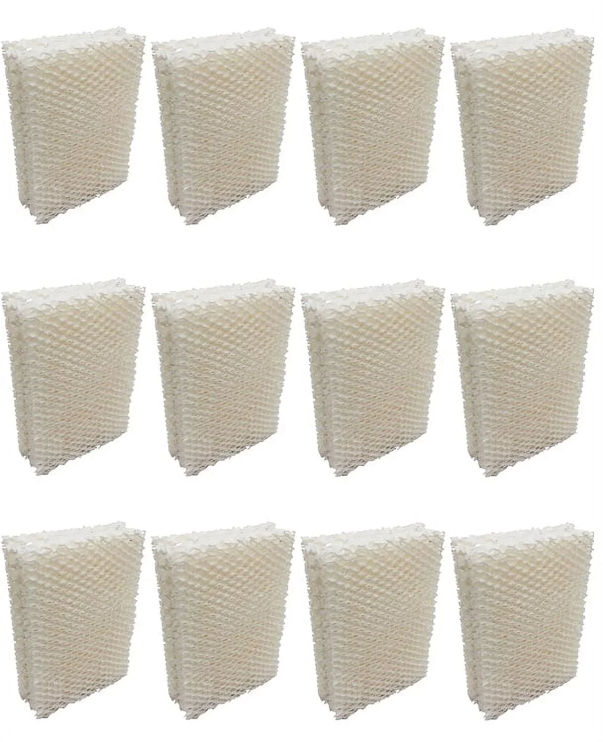 Air Humidifiers HD1406, HD1407, Replacement HD1305, Model Humidifier Wicking Essick AIRCARE, HDC12 Emerson HD13050, HD13030, Filters HD14060, Essick Filters MoistAir for EFP | 12 Filters - HD1303,