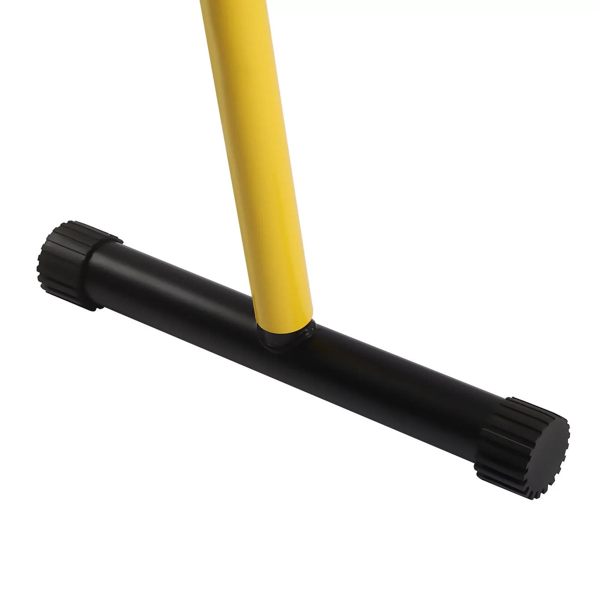 Steel Your Inches Shoulders, Chest, Back Pipes Through Exercise Spacing,High-strength Pull-ups Bar Muscles, Abdominal Dip Arms, HiKaRiGuMi 20.08-26.77 Portable and