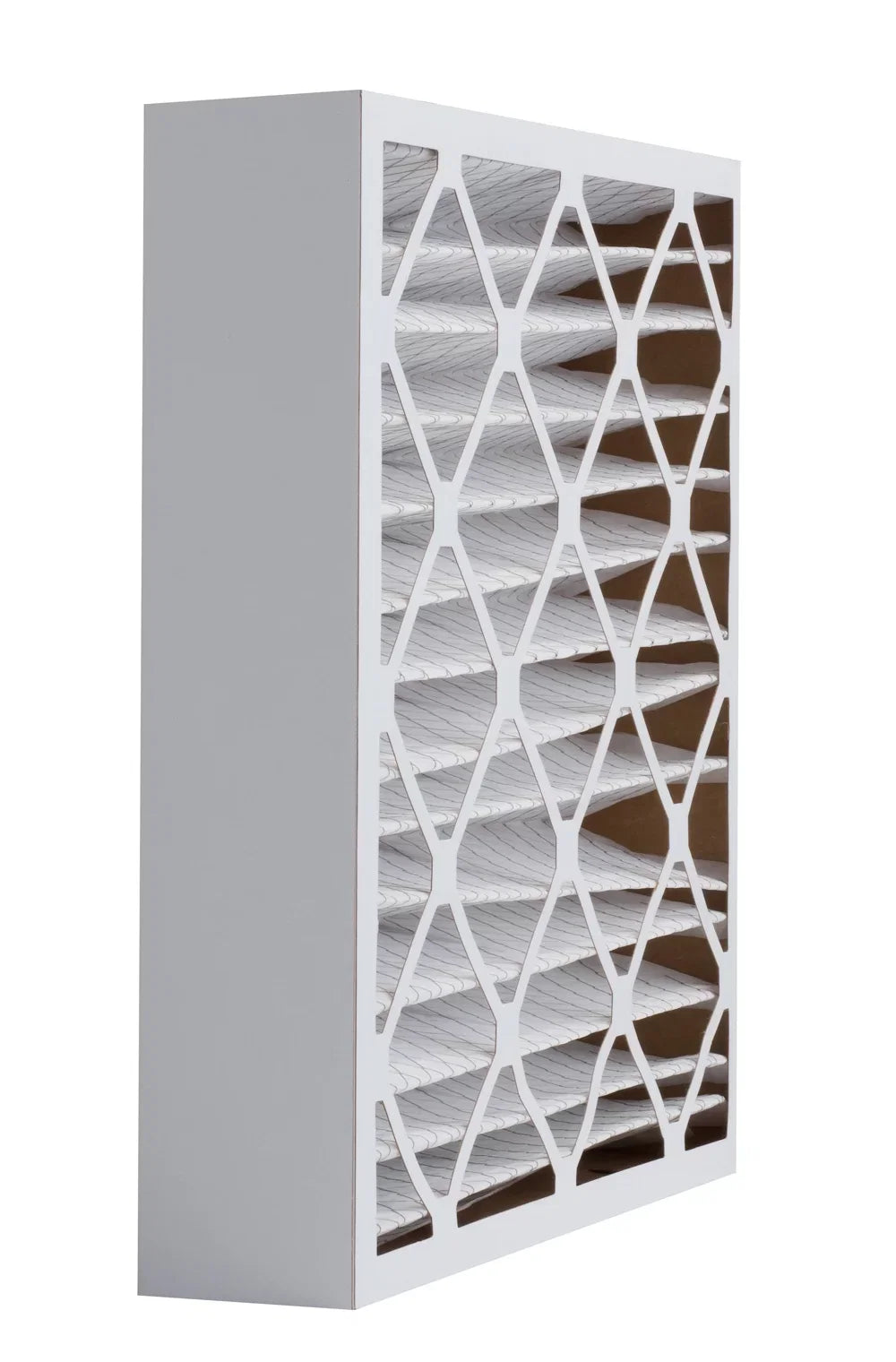 20 4, Aerostar 20x20x4 11, x Box 20 of Air Filter, x 4