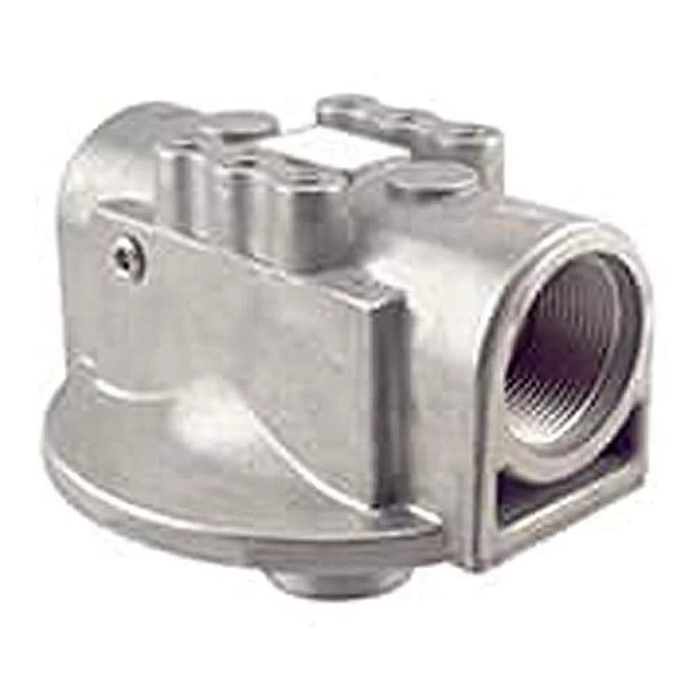 Base OB1317 Baldwin Filter Hydraulic