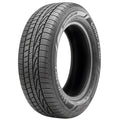 Assurance XL 109V Passenger All Goodyear Tire WeatherReady climate 255/50R20