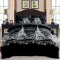 Soft Sherpa Plush Blanket,Cal 95" 3 87"x King Bed Blanket,Thick Piece Borrego JML Warm