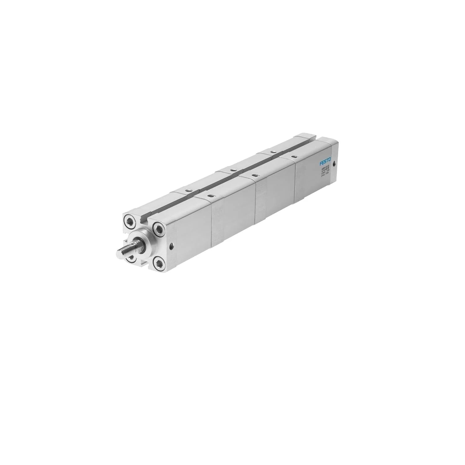 cylinder Original -20-220--A-P-A 548214 High-force For