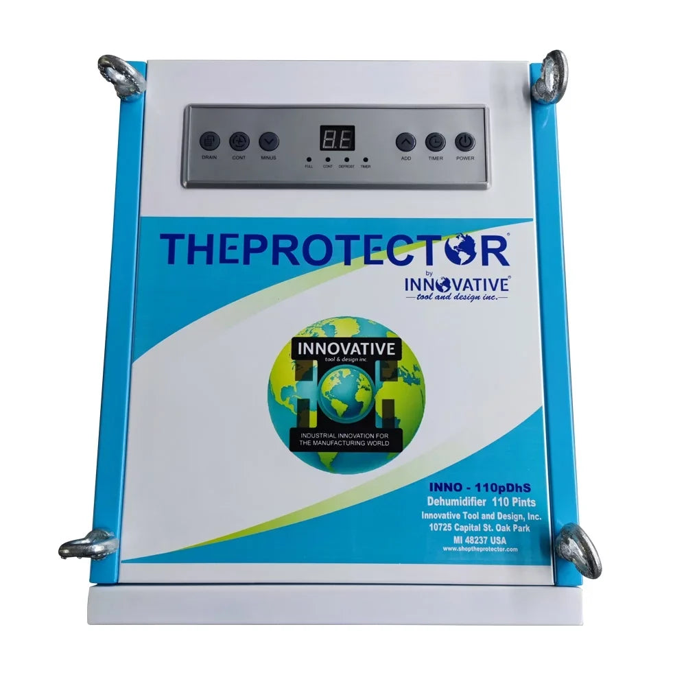 & Industrial Pint 110 Dehumidifier, dehumidifier Commercial Dehumidifier,