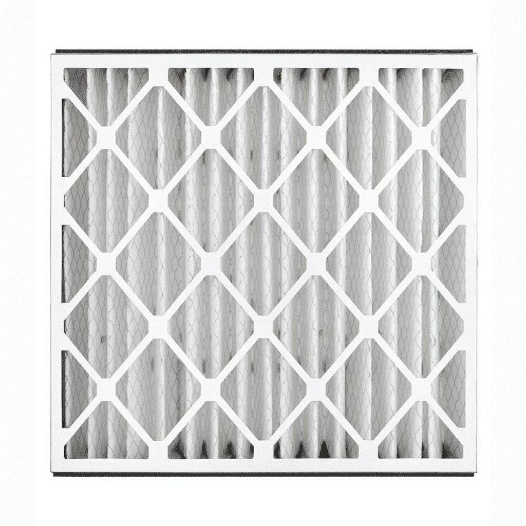 Health in 229990-003, AC Filter MERV the Trion HVAC Filters Made 20x20x5 Air Bear Air 13 USA Furnace AIRx 2-Pack, Replacement for