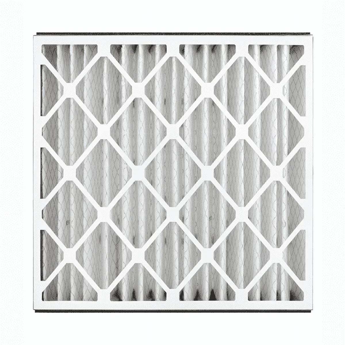 Health in 229990-003, AC Filter MERV the Trion HVAC Filters Made 20x20x5 Air Bear Air 13 USA Furnace AIRx 2-Pack, Replacement for
