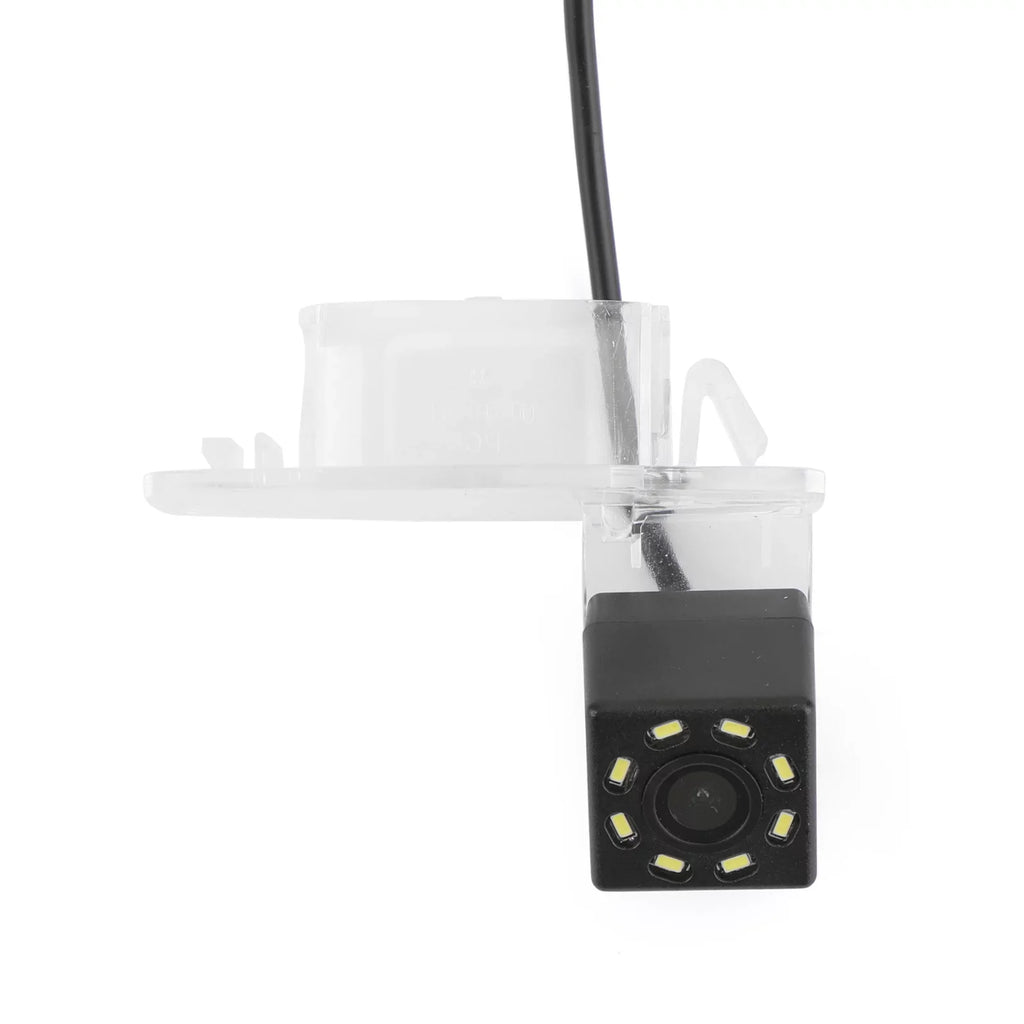 Accord TSX Acura Pilot For Honda Waterproof Camera Wireless Civic Fit Reverse