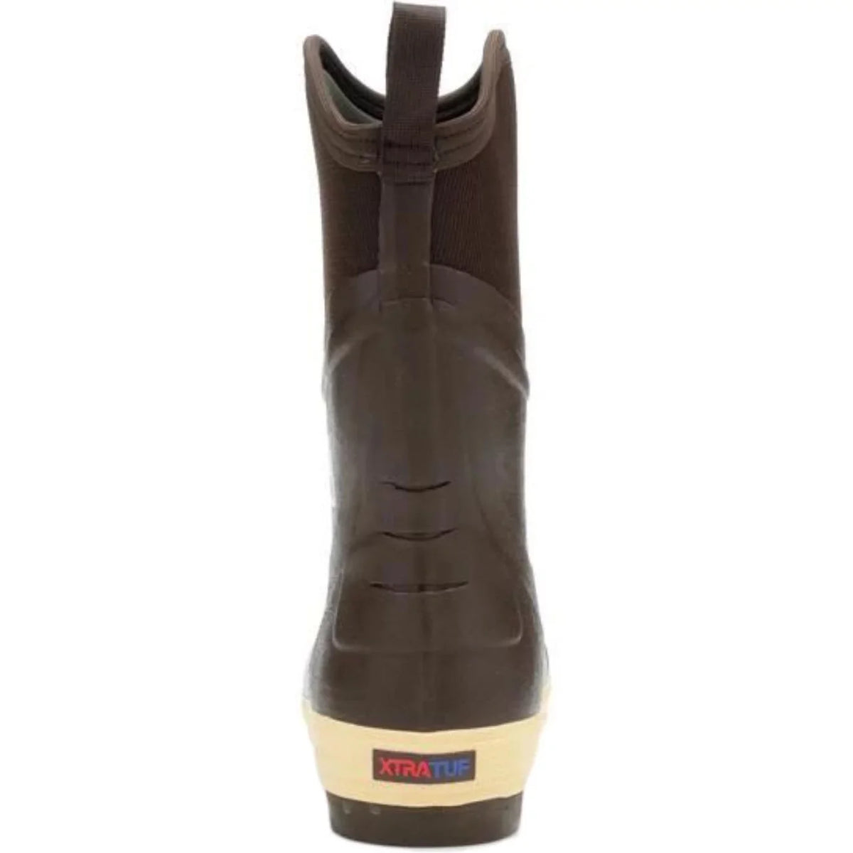 12 in dimension Boot Legacy Men's Elite Insulated 7(M)