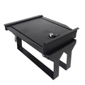 Tuffy Fits Console Insert Security F150, F250 Security 376-01 2021-2022 select: 2021-2022