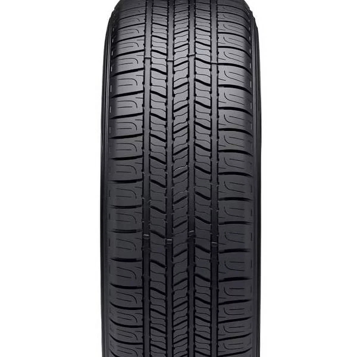 215/65R17 Mile 65,000 Warranty Tires 2156517 99T All-Season Goodyear / 215/65/17 Assurance 4 600AB 407719374 /