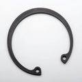 75) Ring Ring Housing Internal (Pack Steel / Retaining 2-9/16" Carbon of