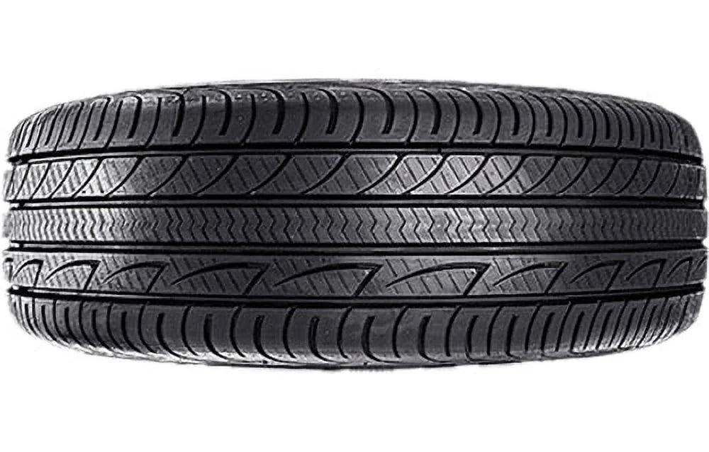 2356016 / 2 235/60/16 Season Achilles 868 Tires / MAX236016 235/60R16 All 97W Performance