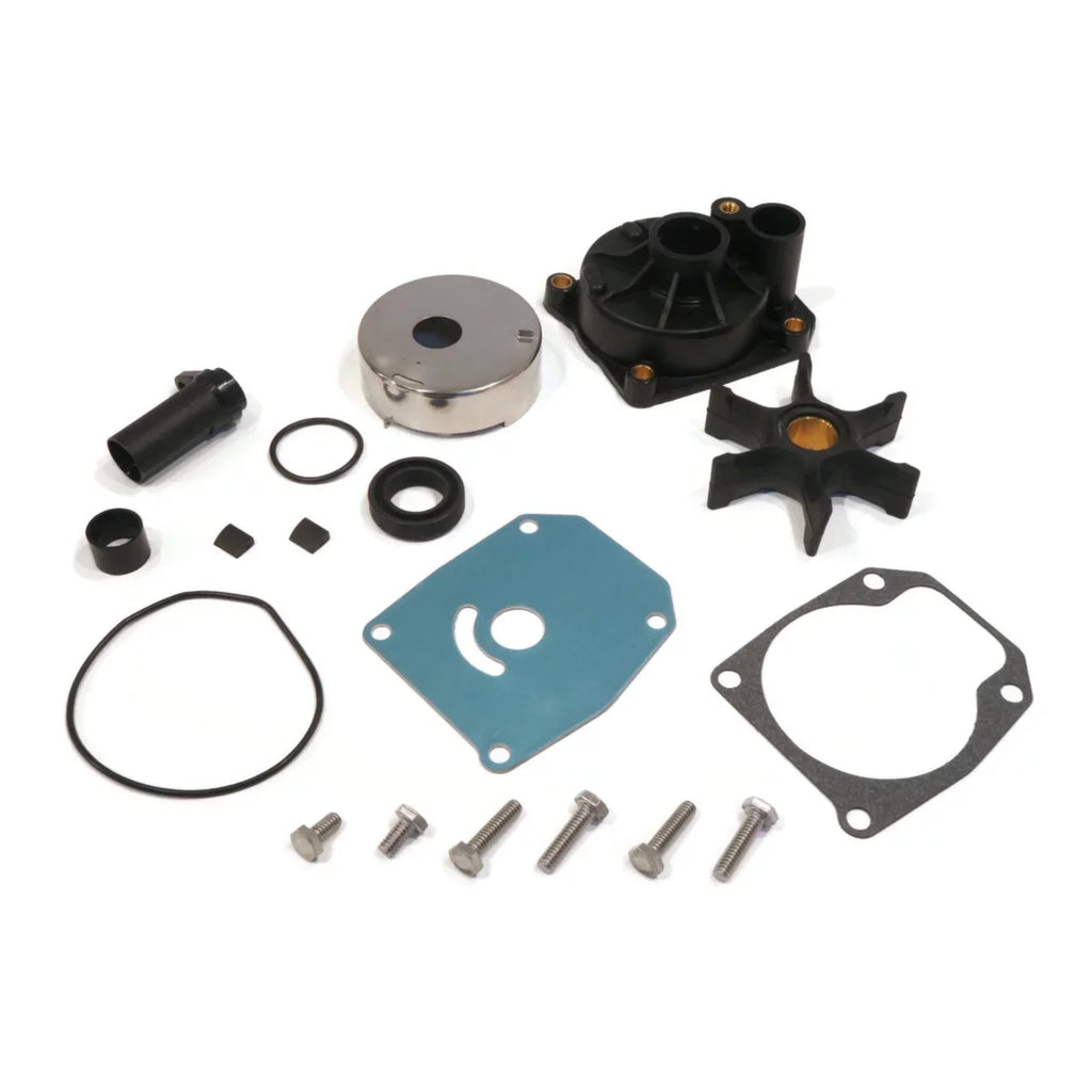 Vessel Impeller The 70 | Kit Moisture Shop Pump 1982 E70TLCNB E70ELCNB, Evinrude For Outboard