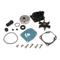 Vessel Impeller The 70 | Kit Moisture Shop Pump 1982 E70TLCNB E70ELCNB, Evinrude For Outboard