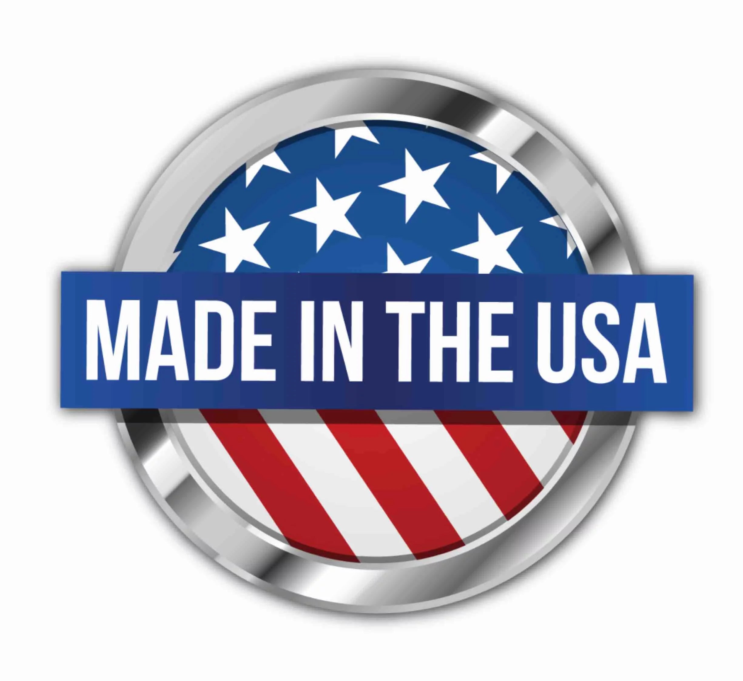 '-F1100 , Made , # in Filters 2 Fits - Brand Insinkerator® Series U.S.A. , Model 1100 with - Filters Moisture